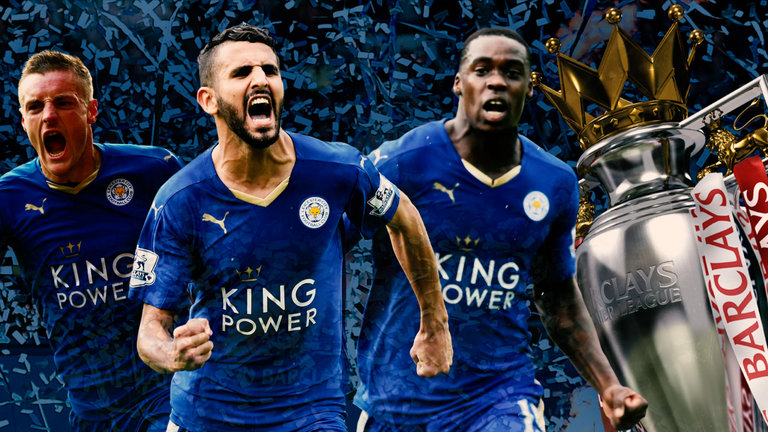 leicester-title-winners_3427259